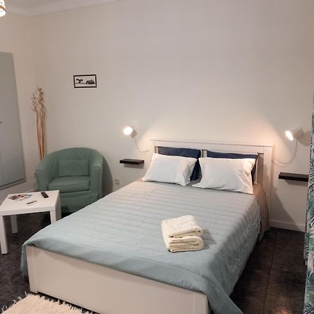 Casa Porta Do Sol Βίλα Estremoz Εξωτερικό φωτογραφία
