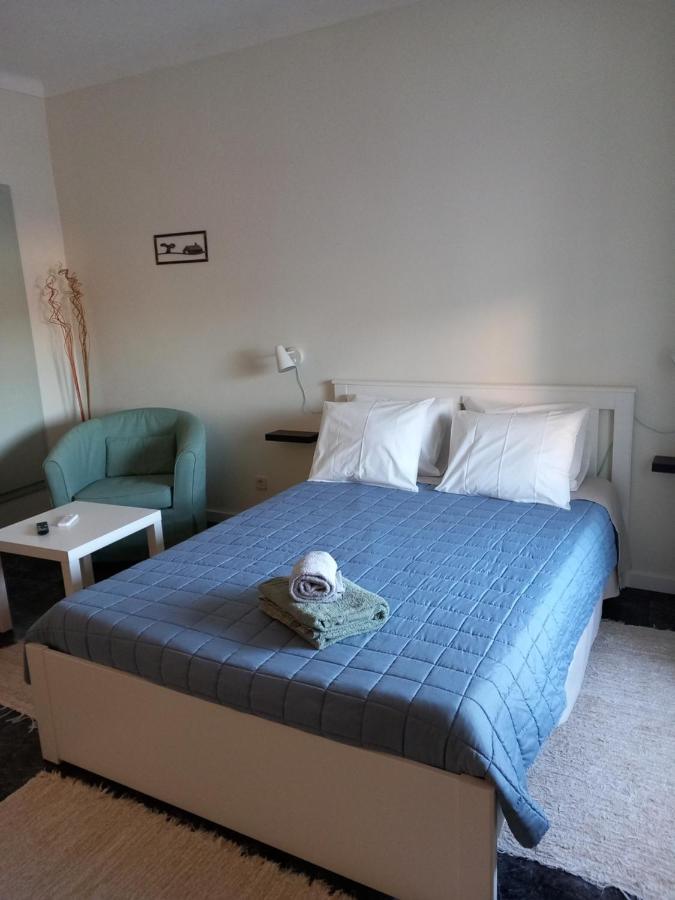 Casa Porta Do Sol Βίλα Estremoz Εξωτερικό φωτογραφία