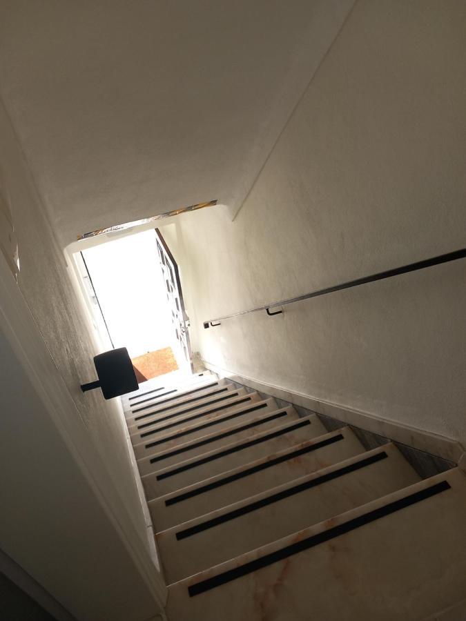 Casa Porta Do Sol Βίλα Estremoz Εξωτερικό φωτογραφία