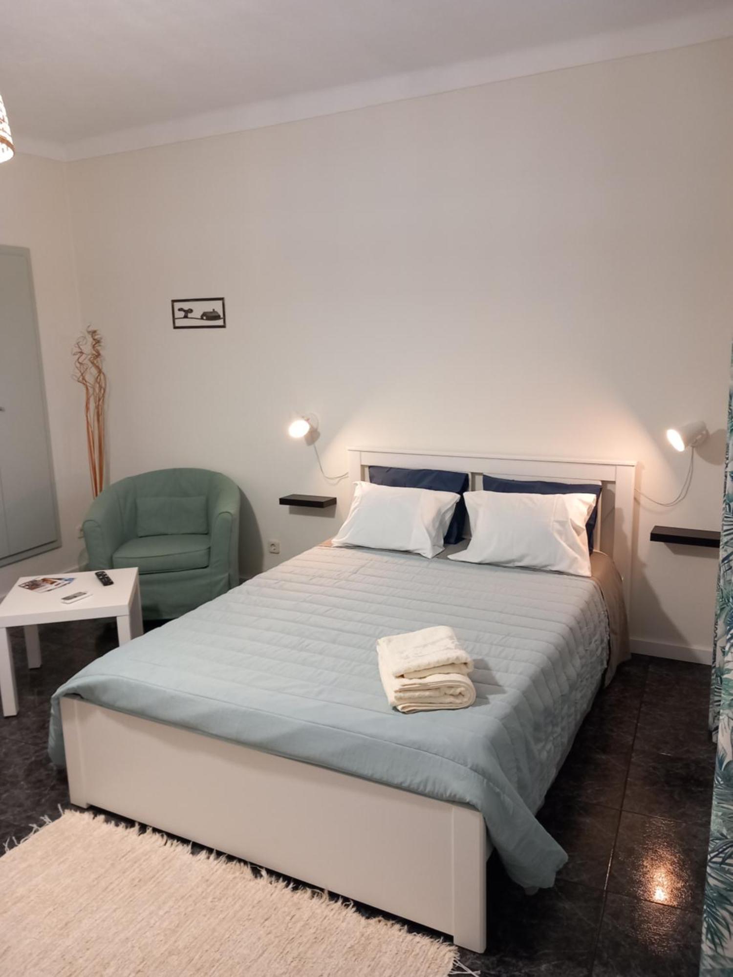 Casa Porta Do Sol Βίλα Estremoz Εξωτερικό φωτογραφία