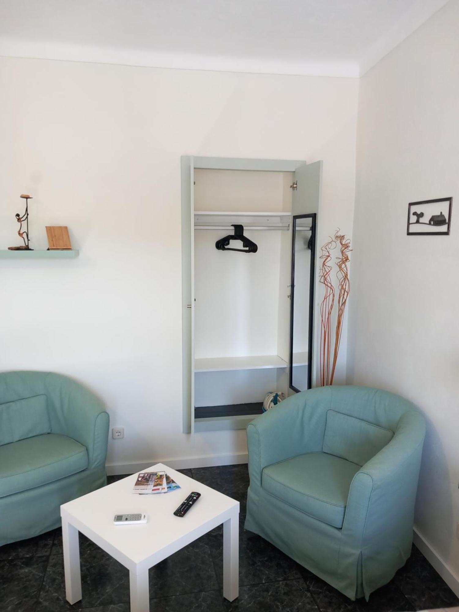 Casa Porta Do Sol Βίλα Estremoz Εξωτερικό φωτογραφία