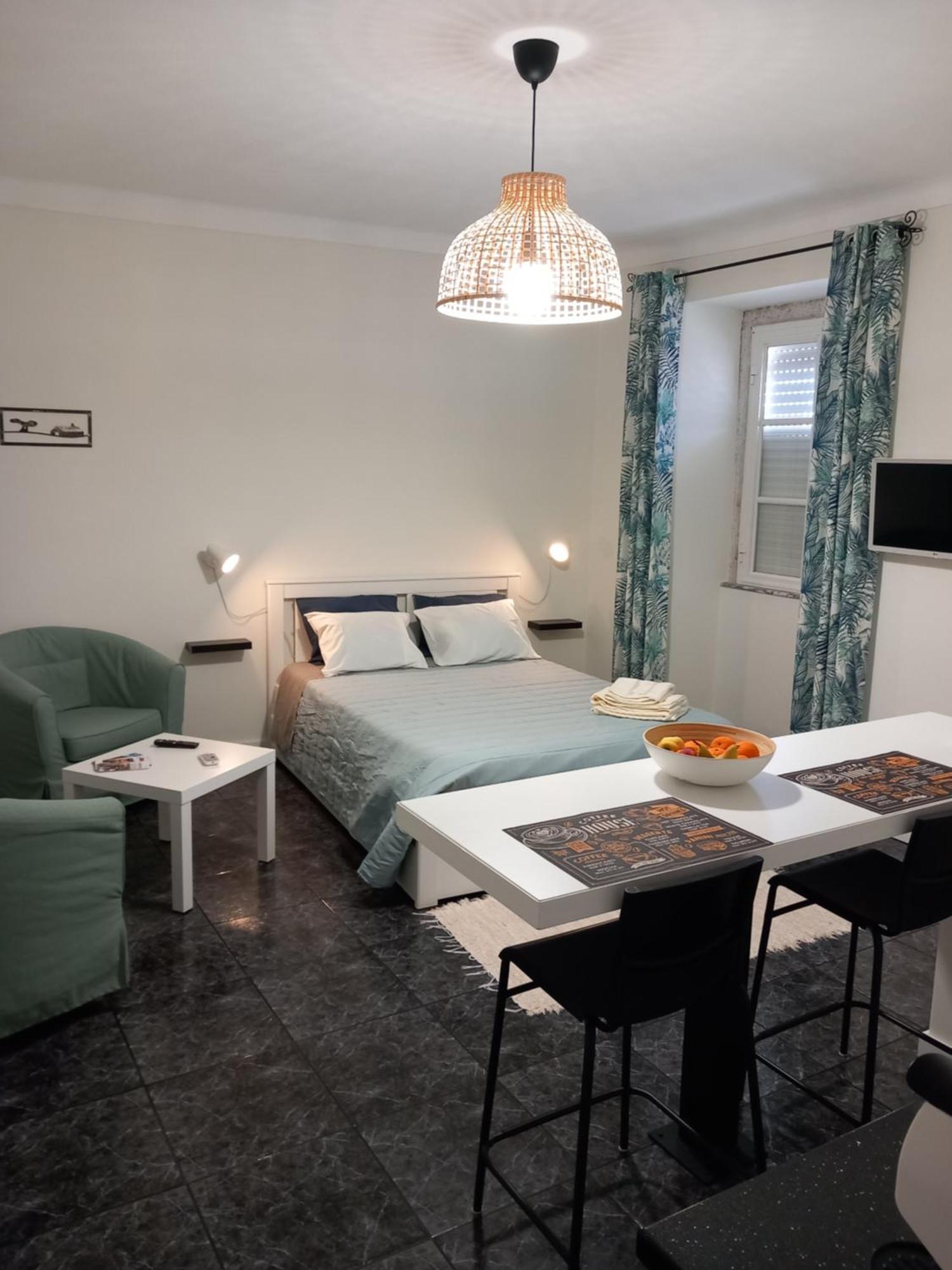 Casa Porta Do Sol Βίλα Estremoz Εξωτερικό φωτογραφία