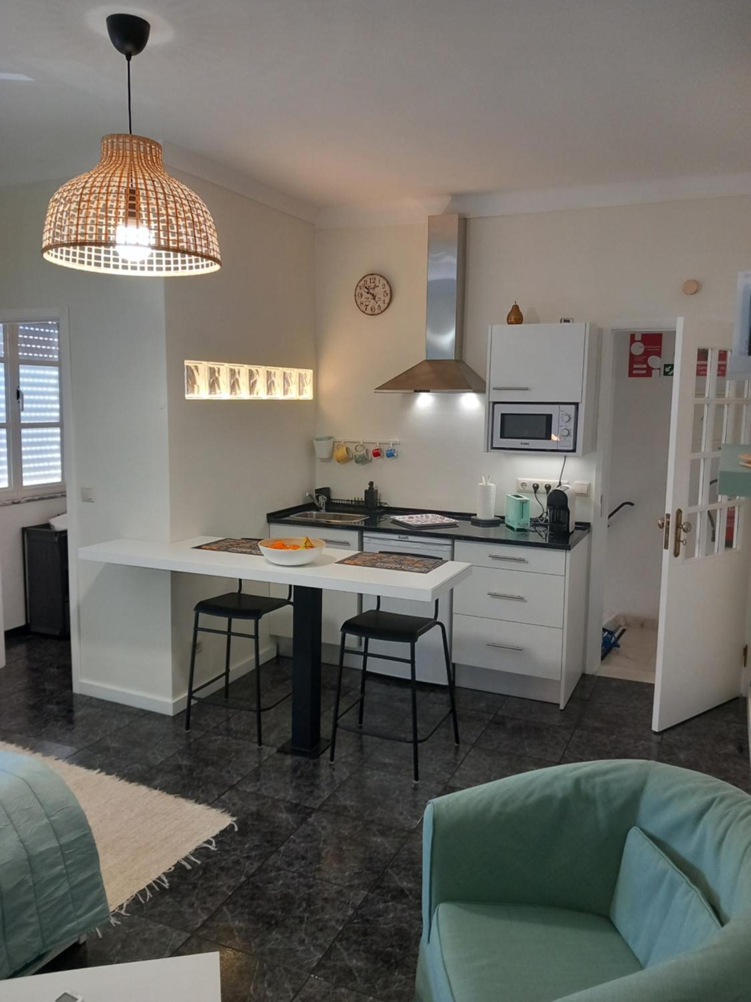 Casa Porta Do Sol Βίλα Estremoz Εξωτερικό φωτογραφία